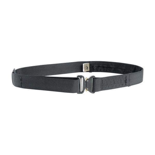 TT-Tactical-Belt-MK--38282.jpg